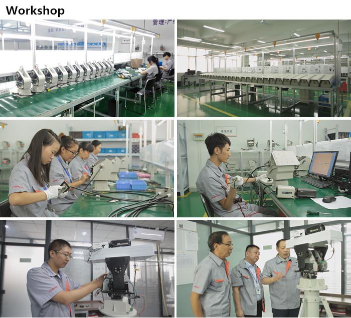 workshop.jpg workshop.jpg